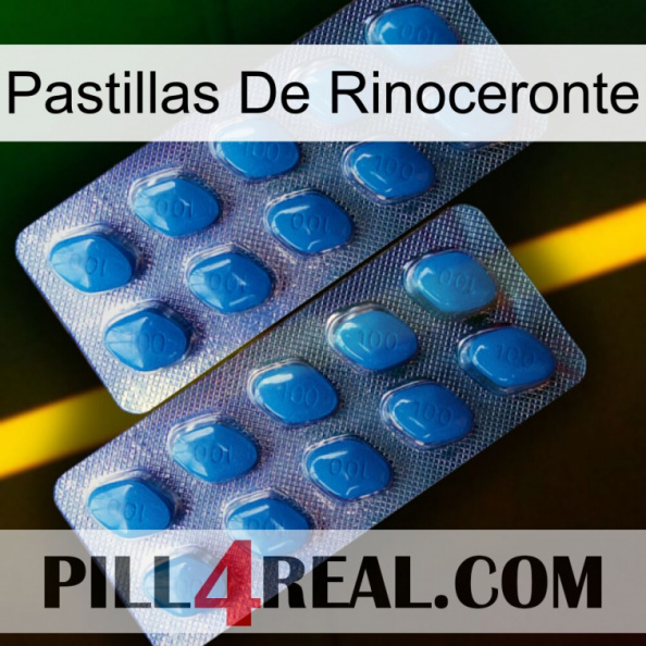 Rhino Pills viagra2.jpg